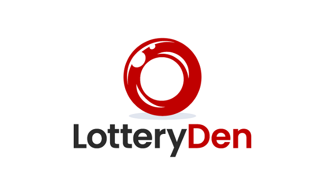 LotteryDen.com