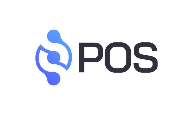 Pos.vc