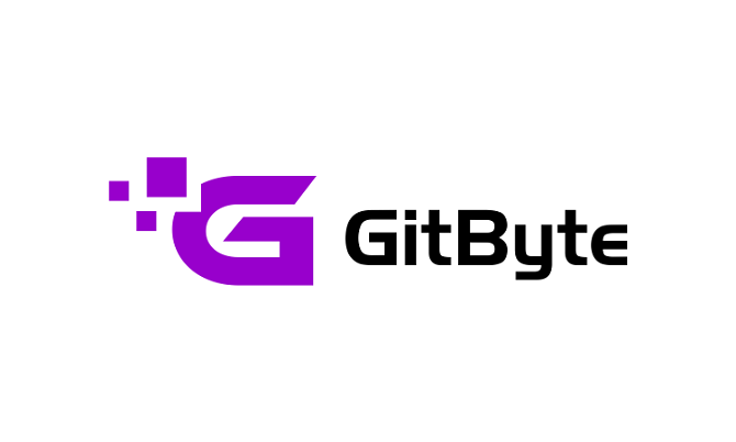 GitByte.com