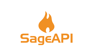 SageAPI.com