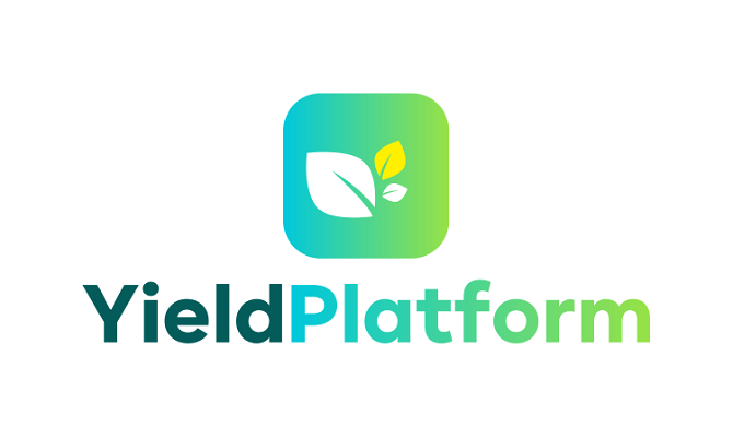 YieldPlatform.com