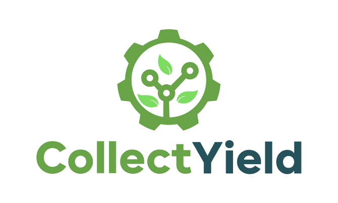 CollectYield.com