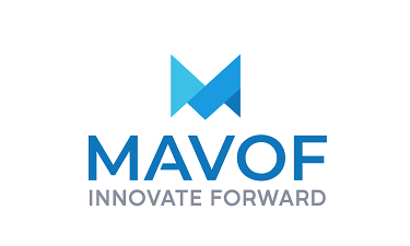 Mavof.com