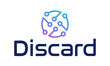 Discard.ai