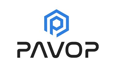 Pavop.com