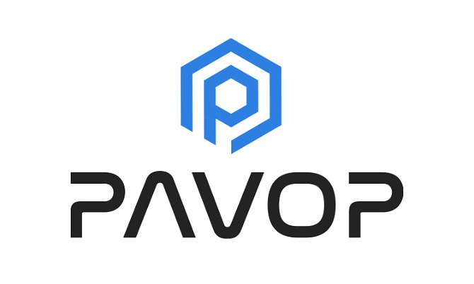 Pavop.com