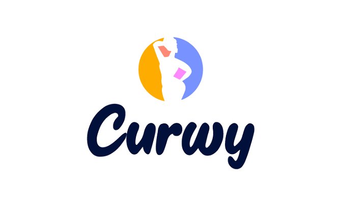 Curwy.com