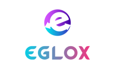 Eglox.com