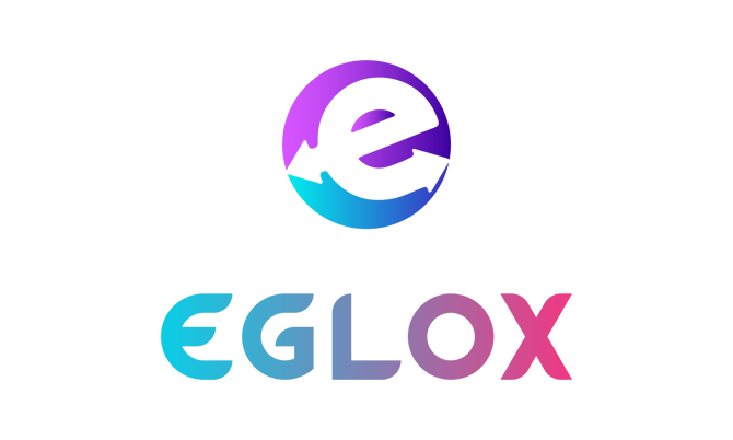 Eglox.com