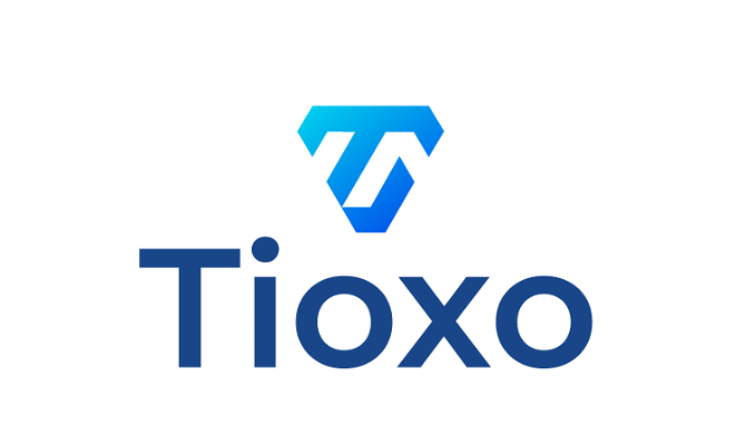 Tioxo.com