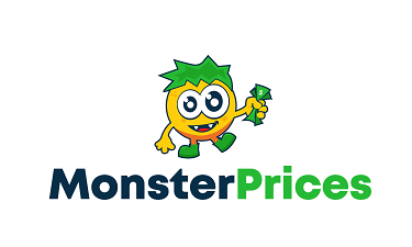 MonsterPrices.com