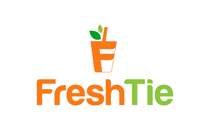 FreshTie.com