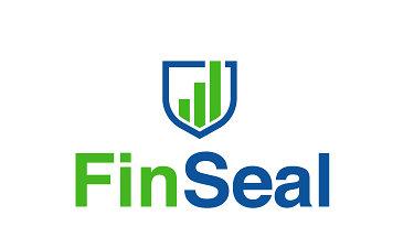 FinSeal.com