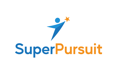 SuperPursuit.com