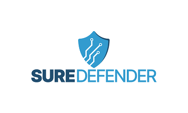 SureDefender.com