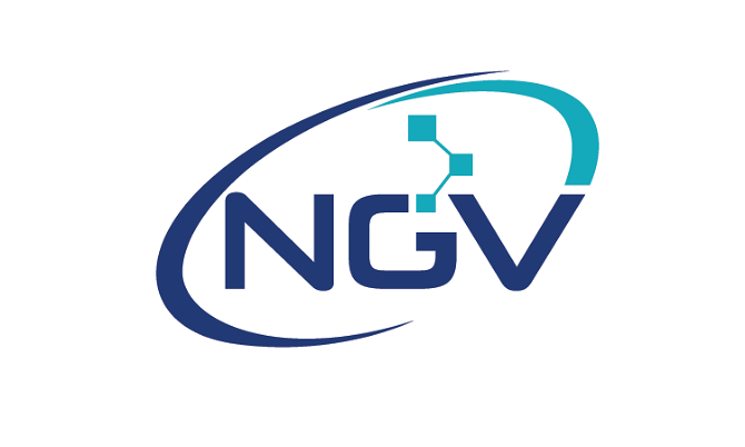 NGV.ai