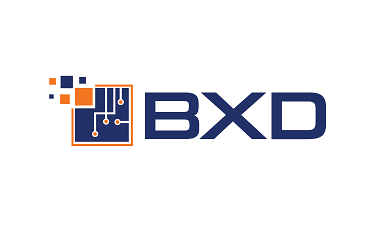 BXD.ai