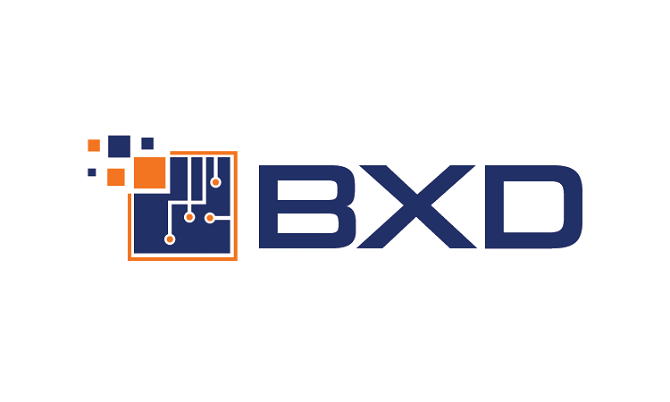 BXD.ai