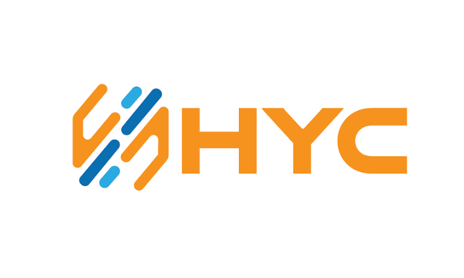 HYC.ai