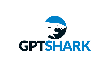 GptShark.com