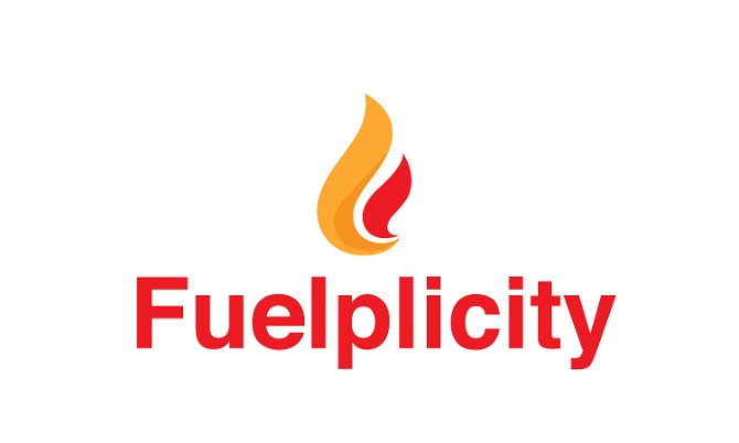 Fuelplicity.com