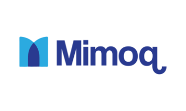 Mimoq.com