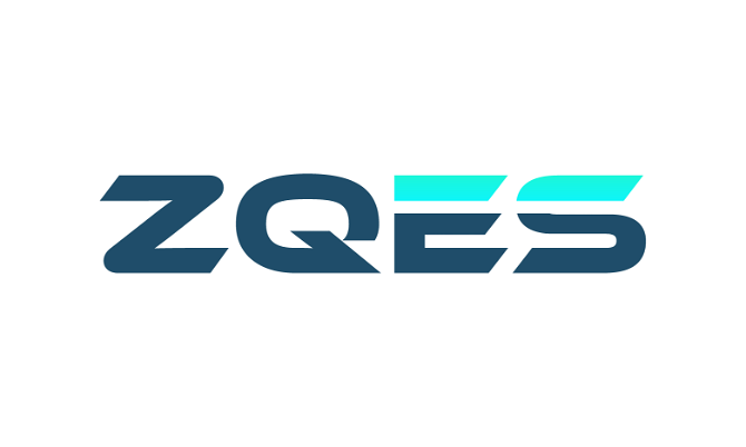 ZQES.com