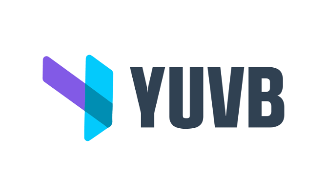 YUVB.com