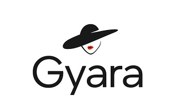 Gyara.com