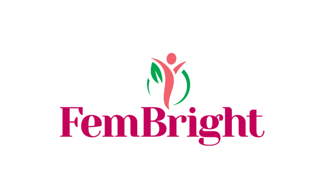 FemBright.com