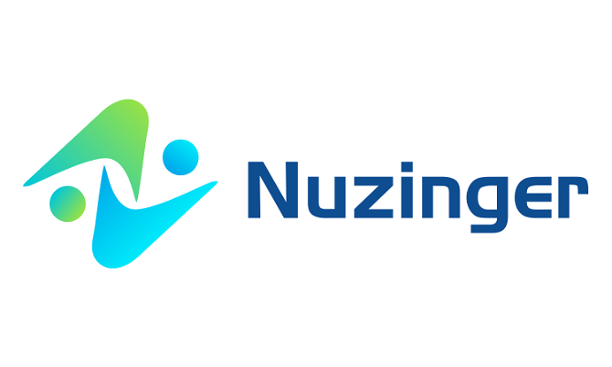 Nuzinger.com
