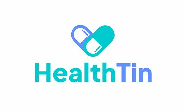 HealthTin.com