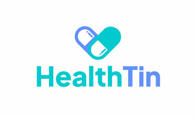 HealthTin.com