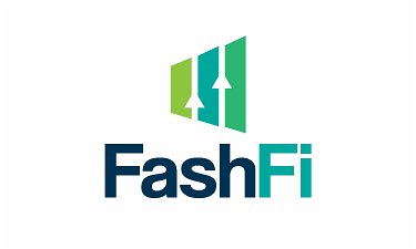 FashFi.com