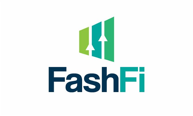 FashFi.com