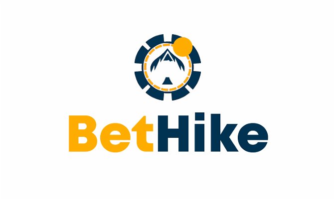 BetHike.com