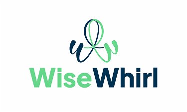 WiseWhirl.com