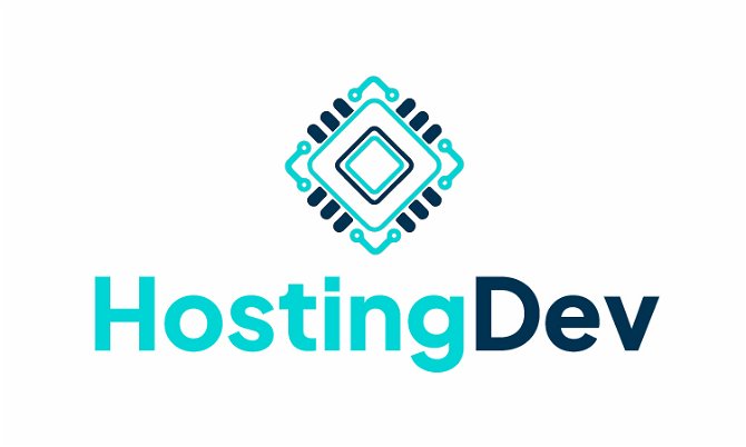 HostingDev.com