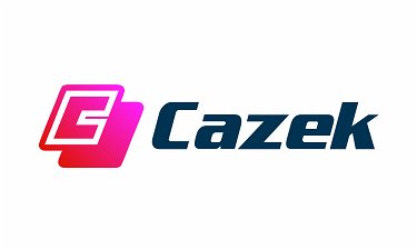 Cazek.com