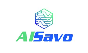 AISavo.com