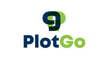 PlotGo.com