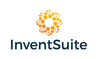 InventSuite.com