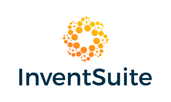 InventSuite.com