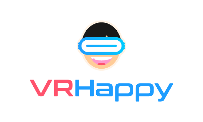 VrHappy.com