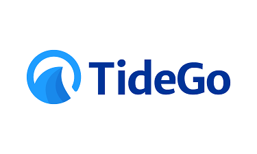 TideGo.com