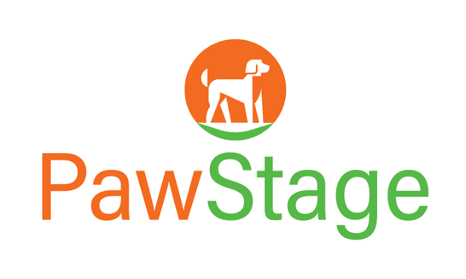 PawStage.com