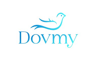 Dovmy.com