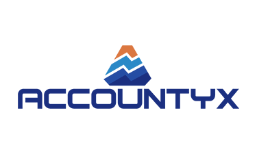 Accountyx.com