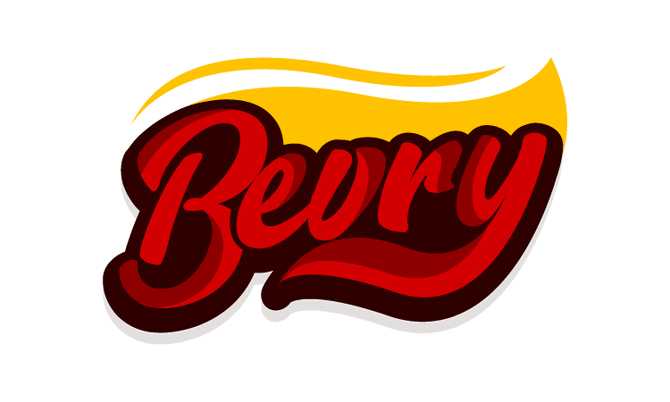 Bevry.com