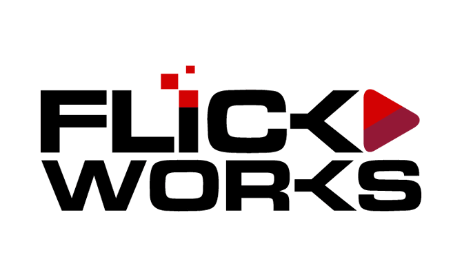 flickworks.com